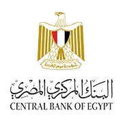 Central Bank of Egypt 5th Settlement