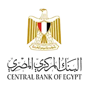 Central Bank of Egypt 5th Settlement