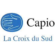 Capio Clinic