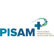 Clinique PISAM