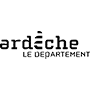 Logo departement ardeche