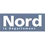North department logo