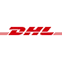 dhl logo