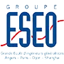 eseo logo