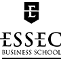 Logo essec