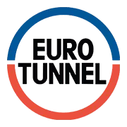 eurotunnel logo