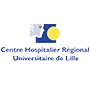 Logo hopital lille
