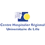 Logo hopital lille