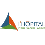 Hopital Nord Franche Comté