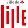 Logo lille