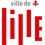Logo lille