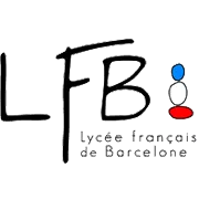 Lycee Français de Barcelone