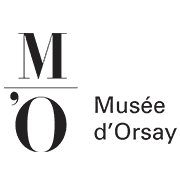 Musée d’Orsay