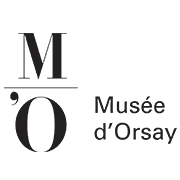 Musée d’Orsay, Paris