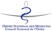 Conseil national de l’ordre des médecins