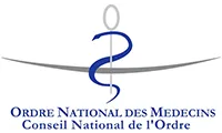 National Medical Association