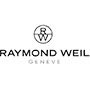 Logo raymond because