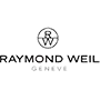 Logo raymond because