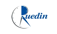 Roue à logo