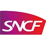 logo-sncf