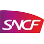 sncf logo