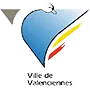 Logo valenciennes