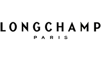 Longchamp france
