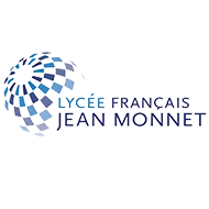 Lycée jean monnet be