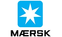 Maersk