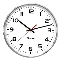 marquage-chiffres-profil-730-740