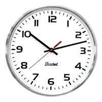 marquage-chiffres-profil-730-740