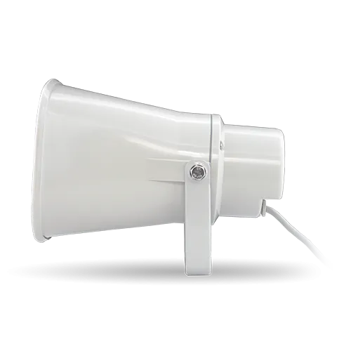 Melodys Outdoor high power speaker