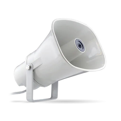 Melodys Outdoor high power speaker