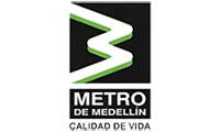 Medellin Metro