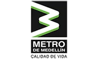 Medellin Metro
