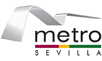 Métro sevilla