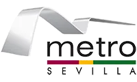 Métro sevilla