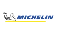 Michelin