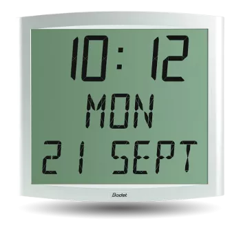 Multifunction display-cristalys-date-1