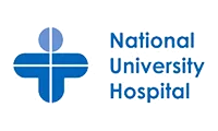 National university hospital singapore