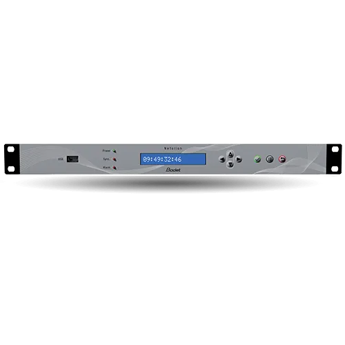 Netsilon 7