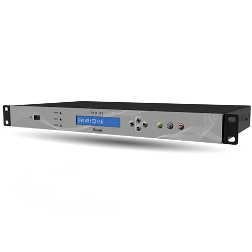 Netsilon 9