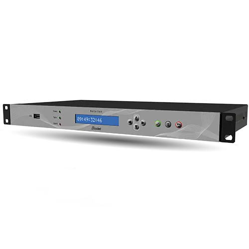 Netsilon 9