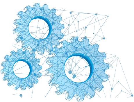 Netsilon11 demanding sector