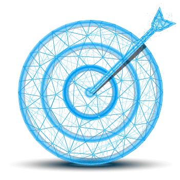 Netsilon 9: time accuracy for critical systems Netsilon 9: time accuracy for critical systems