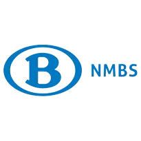 Nmbs be