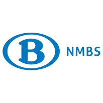 Nmbs be