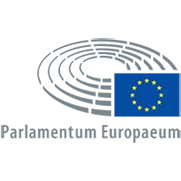 Parliament be