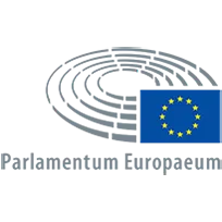 Parliament be