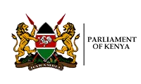 Kenyan parliament